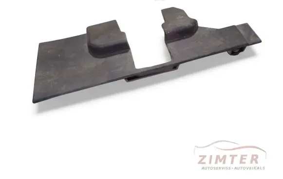 Ford Transit Courier Other exterior part ET7617E809A
