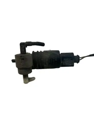 Audi A6 S6 C5 4B Windscreen/windshield washer pump 1J6955651 002015124