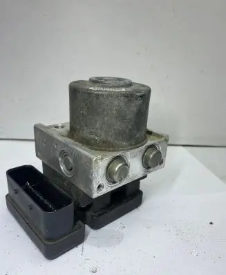 Mazda 3 I ABS Pump 3M512M110 5WK84102
