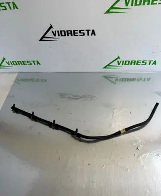 Honda CR-V Fuel distributor 