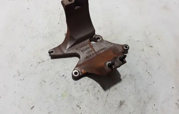 Volvo S60 Other body part 31480833