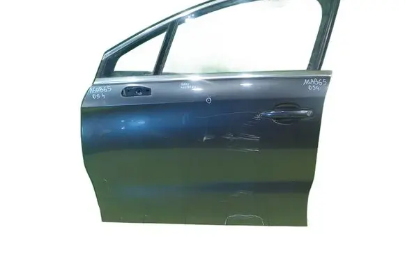 Citroen DS4 Front door PRZOD LEWE