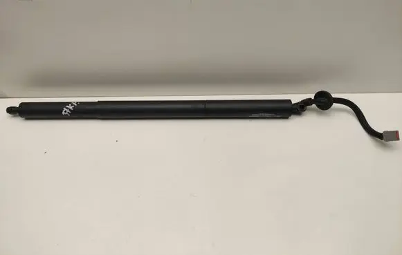 Dodge Durango III Tailgate/trunk/boot lift motor 68333902AB