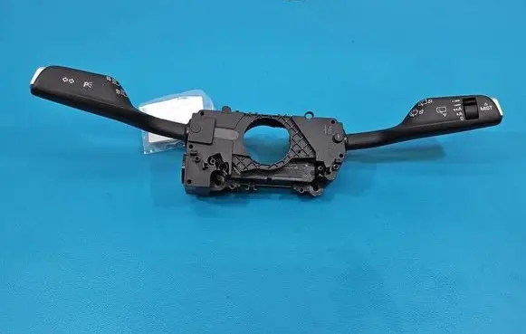 Alfa Romeo Stelvio Headlight wiper switch 01561356350 IMPRK1593673