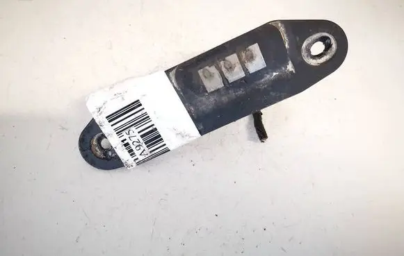 Ford Transit Front door sensor 2c1t14a658ba 2c1t-14a658-ba