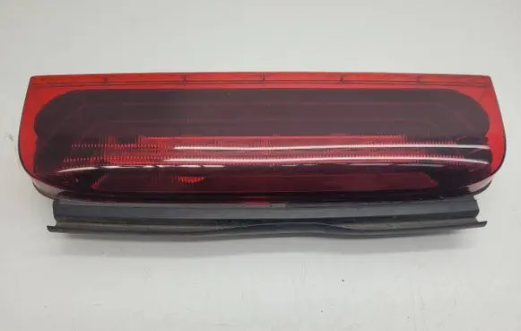 Ford Transit - Tourneo Connect Third/center stoplight