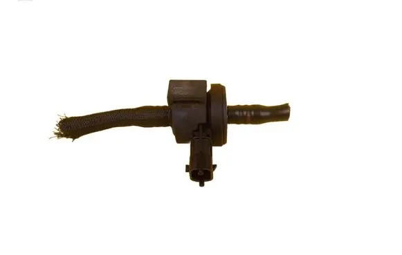 Porsche Cayenne (9PA) Valve vacuum 94811022100 M48