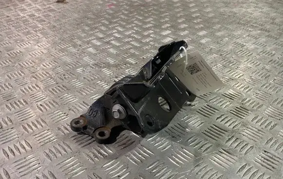 Lexus RX 450H Gearbox mount