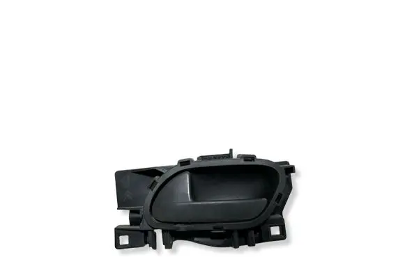 Peugeot Partner Front door interior handle 303966
