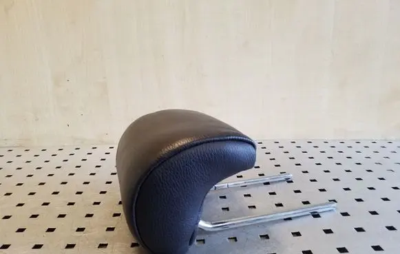 Opel Antara Rear seat headrest 
