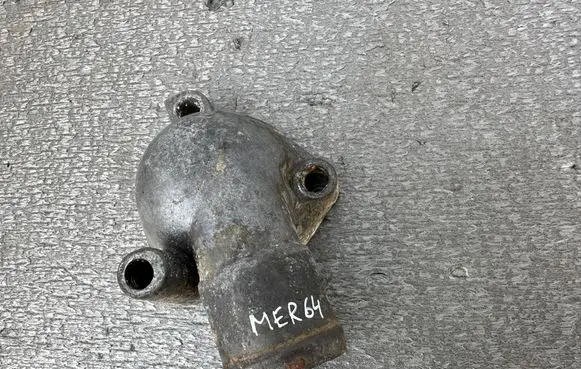 Nissan Patrol 160 Thermostat 11060U6701