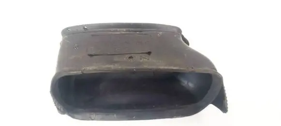 Skoda Praktik (5J8) Air intake duct part 6Q0819159C