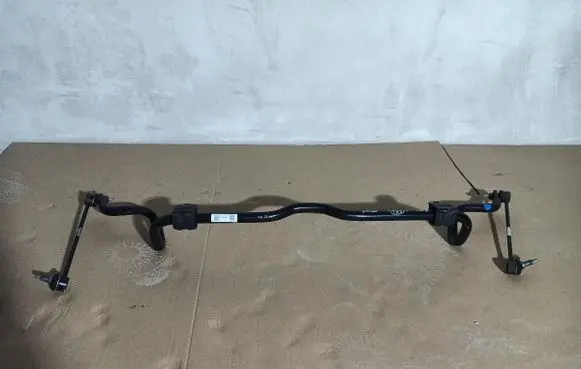 KIA Pro Cee'd III Front anti-roll bar/sway bar 54810G4AB0