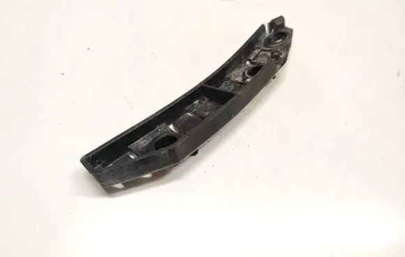 Tesla Model 3 Front bumper mounting bracket 108418100E