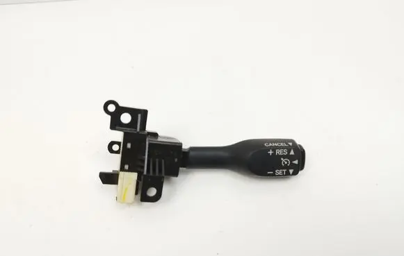 Toyota Corolla Verso AR10 Cruise control stalk 18A174