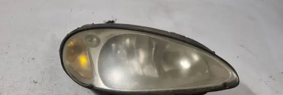 Chrysler PT Cruiser Headlight/headlamp 05288980AE