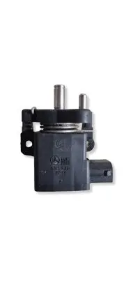 Mercedes-Benz A W168 Accelerator pedal position sensor A0135427717