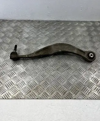 BMW 5 F10 F11 Rear upper control arm/wishbone 606216