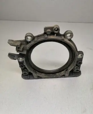 Volkswagen Sharan other engine part 03L103173