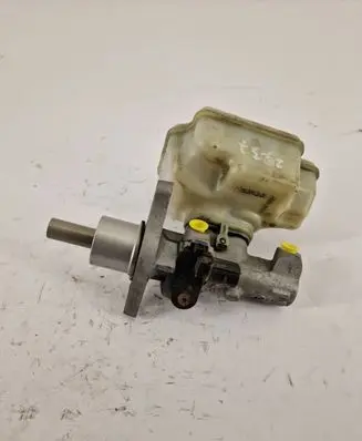 Volkswagen Touran II Master brake cylinder 1K1611301D