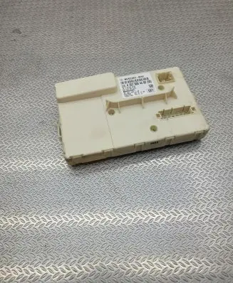 Mercedes-Benz E C207 W207 Other control units/modules A2079004400