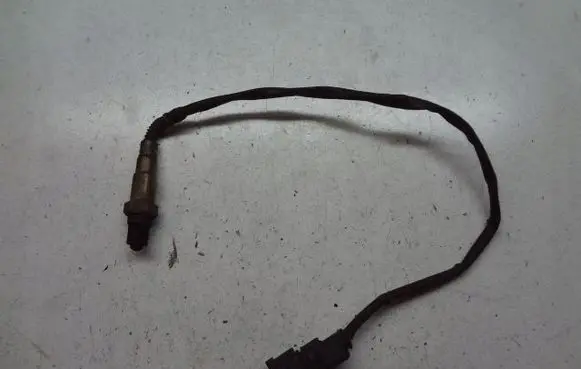 Audi A6 S6 C6 4F Lambda probe sensor 03G906262F