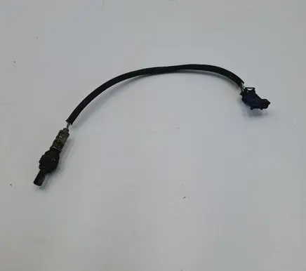 Mini One - Cooper Clubman R55 Lambda probe sensor