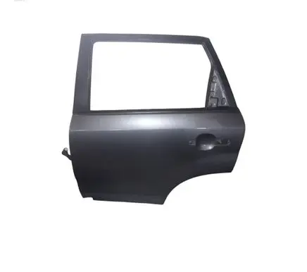 KIA Sorento Rear door 770032P010