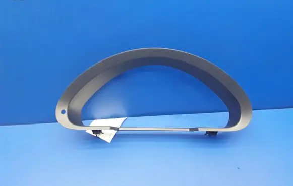 Mercedes-Benz E W211 Dashboard trim A2116890539