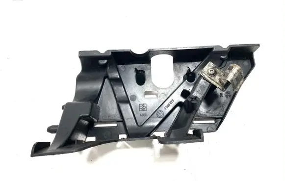 BMW 3 E90 E91 Other exhaust manifold parts 7500673