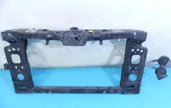 Alfa Romeo Giulietta Radiator support slam panel IMPRK1232346