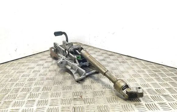 Volvo S60 Steering wheel axle H70gbt10090202558