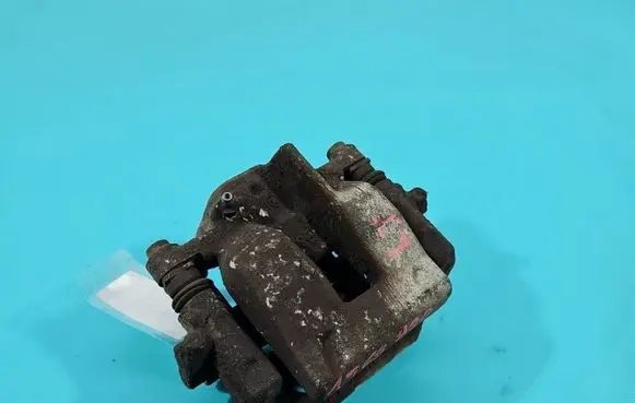 Toyota Verso Rear brake caliper IMPRK1569820