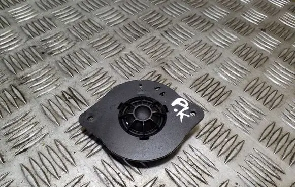 Audi A4 S4 B8 8K Panel speaker 8T0035399A