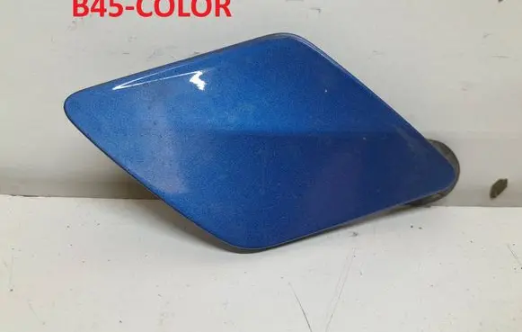 BMW 3 F30 F35 F31 Front tow hook cap/cover 8067874