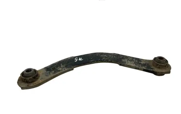 Peugeot 4008 Rear control arm