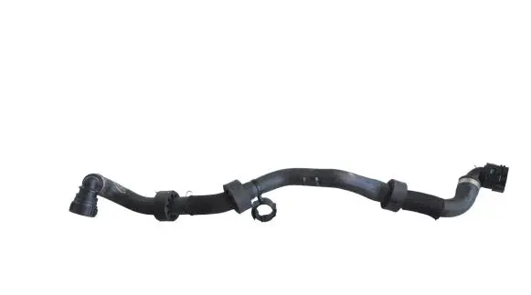 Jaguar E-Pace Engine coolant pipe/hose HJ328B159AC
