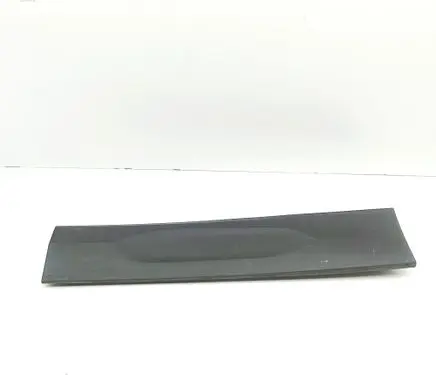 BMW X2 F39 Rear door trim (molding) 7420515