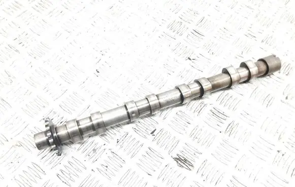 Volvo V50 Camshaft TKAPI16524