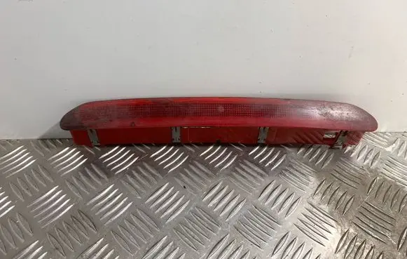 Volkswagen Golf VI Third/center stoplight 1K6945097A