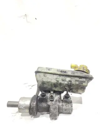 Seat Alhambra (Mk1) Master brake cylinder 7M3611303