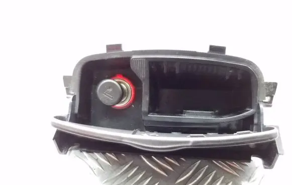Mazda 6 Car ashtray FAGJ6A2012