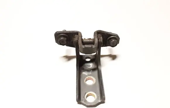Mitsubishi Outlander Front door upper hinge LCB
