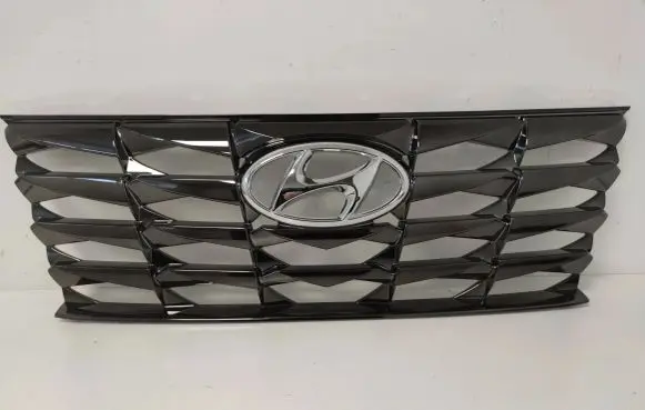 Hyundai Tucson IV NX4 Front grill 86351N7100
