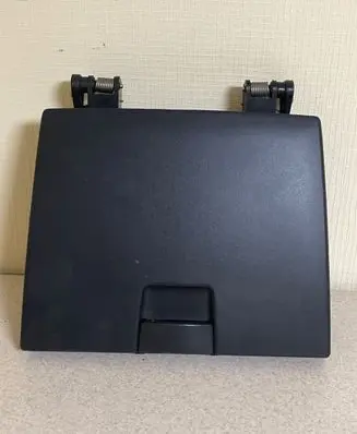 Hyundai Santa Fe Glove box 847452B000 U0455048 ABSAPC