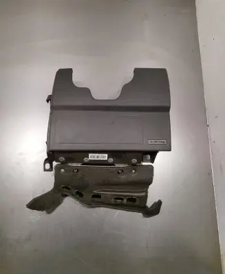 Fiat Croma Knee airbag 34027282