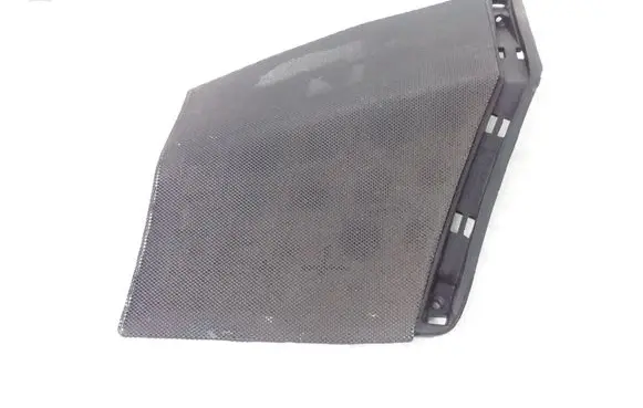 Mercedes-Benz E W124 Side speaker trim/cover 1246801939