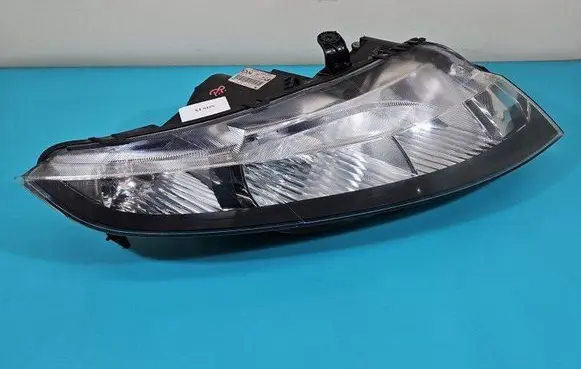 Honda Civic Headlight/headlamp 33101-SMG-G123-M1 IMPRK1485544