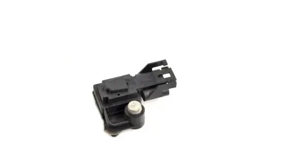 BMW 5 F10 F11 Airbag deployment crash/impact sensor 9159311