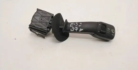 BMW 5 E39 Wiper switch 012009